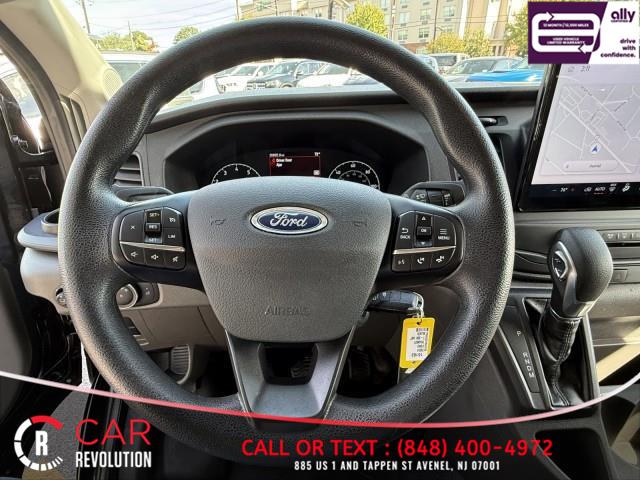 2024 Ford Transit Passenger Wagon XLT T-350 148'' MR, available for sale in Avenel, New Jersey | Car Revolution. Avenel, New Jersey 2024 Ford Transit Passenger Wagon XLT T-350 148'' MR, available for sale in Avenel, New Jersey | Car Revolution. Avenel, New Jersey