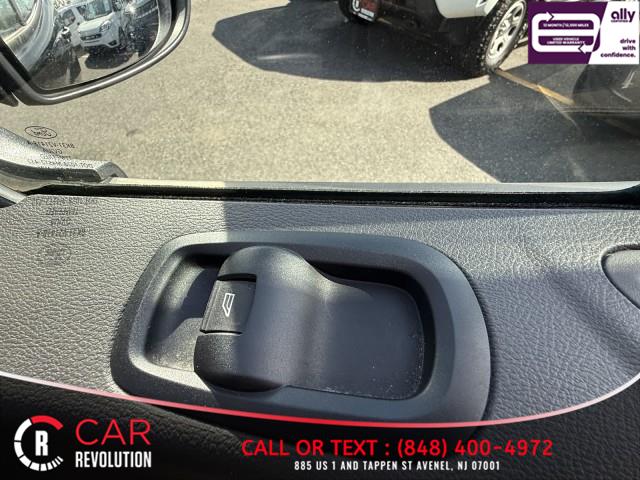 2024 Ford Transit Passenger Wagon XLT T-350 148'' MR, available for sale in Avenel, New Jersey | Car Revolution. Avenel, New Jersey 2024 Ford Transit Passenger Wagon XLT T-350 148'' MR, available for sale in Avenel, New Jersey | Car Revolution. Avenel, New Jersey