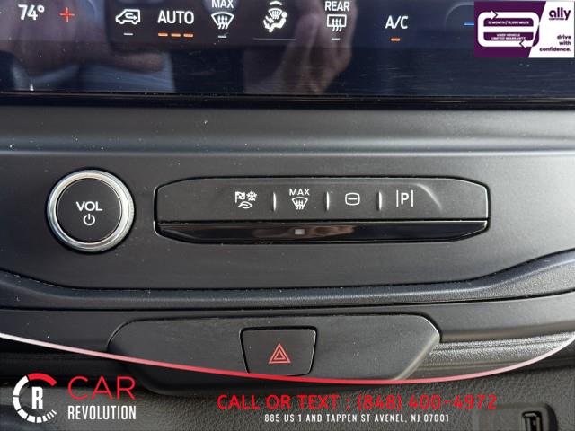 2024 Ford Transit Passenger Wagon XLT T-350 148'' MR, available for sale in Avenel, New Jersey | Car Revolution. Avenel, New Jersey 2024 Ford Transit Passenger Wagon XLT T-350 148'' MR, available for sale in Avenel, New Jersey | Car Revolution. Avenel, New Jersey