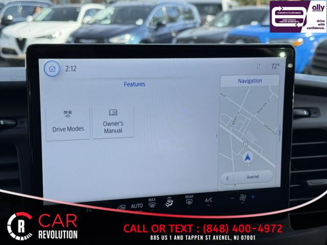 2024 Ford Transit Passenger Wagon XLT T-350 148'' MR, available for sale in Avenel, New Jersey | Car Revolution. Avenel, New Jersey 2024 Ford Transit Passenger Wagon XLT T-350 148'' MR, available for sale in Avenel, New Jersey | Car Revolution. Avenel, New Jersey