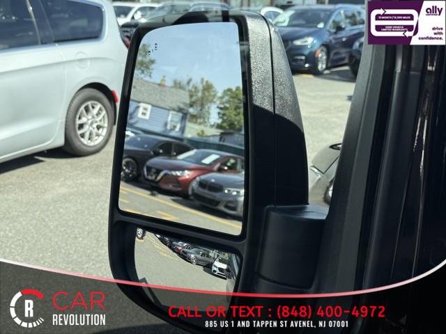 2024 Ford Transit Passenger Wagon XLT T-350 148'' MR, available for sale in Avenel, New Jersey | Car Revolution. Avenel, New Jersey 2024 Ford Transit Passenger Wagon XLT T-350 148'' MR, available for sale in Avenel, New Jersey | Car Revolution. Avenel, New Jersey