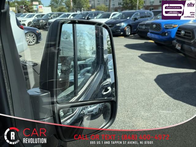 2024 Ford Transit Passenger Wagon XLT T-350 148'' MR, available for sale in Avenel, New Jersey | Car Revolution. Avenel, New Jersey 2024 Ford Transit Passenger Wagon XLT T-350 148'' MR, available for sale in Avenel, New Jersey | Car Revolution. Avenel, New Jersey