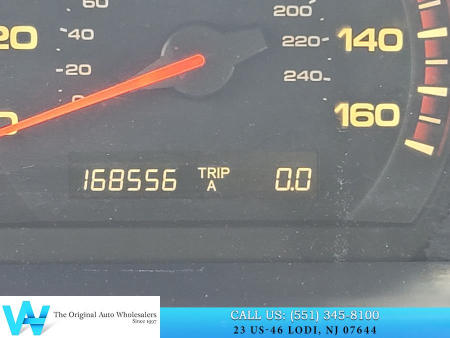 2007 Honda Accord Cpe 2dr V6 AT EX-L, available for sale in Lodi, New Jersey | AW Auto & Truck Wholesalers, Inc. Lodi, New Jersey 2007 Honda Accord Cpe 2dr V6 AT EX-L, available for sale in Lodi, New Jersey | AW Auto & Truck Wholesalers, Inc. Lodi, New Jersey