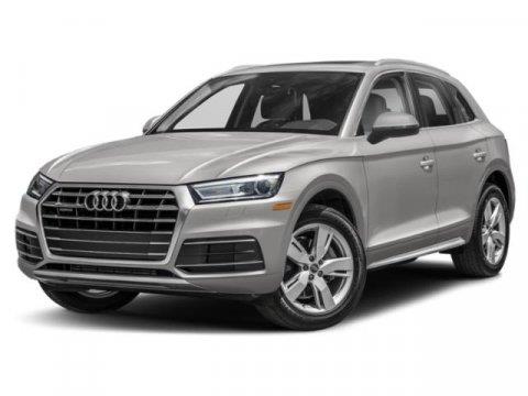 2019 Audi Q5 Premium Plus, available for sale in Great Neck, New York | Camy Cars. Great Neck, New York 2019 Audi Q5 Premium Plus, available for sale in Great Neck, New York | Camy Cars. Great Neck, New York