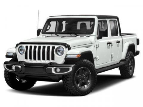 2020 Jeep Gladiator Overland, available for sale in Great Neck, New York | Camy Cars. Great Neck, New York 2020 Jeep Gladiator Overland, available for sale in Great Neck, New York | Camy Cars. Great Neck, New York