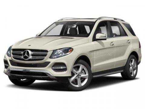 2019 Mercedes-benz Gle GLE 400, available for sale in Great Neck, New York | Camy Cars. Great Neck, New York 2019 Mercedes-benz Gle GLE 400, available for sale in Great Neck, New York | Camy Cars. Great Neck, New York
