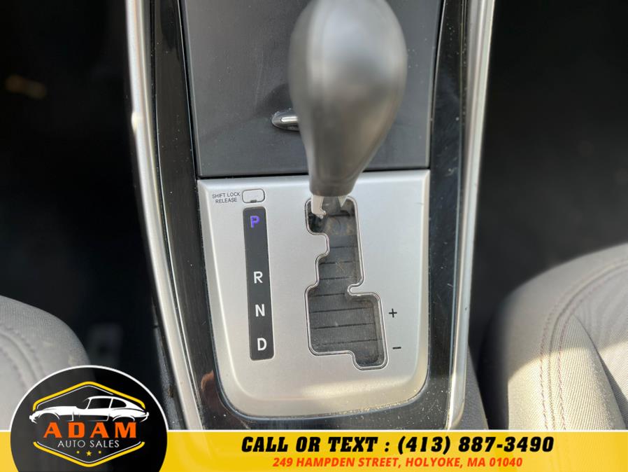2013 Hyundai Elantra 4dr Sdn Auto GLS, available for sale in Holyoke, Massachusetts | Adam Auto Sales. Holyoke, Massachusetts 2013 Hyundai Elantra 4dr Sdn Auto GLS, available for sale in Holyoke, Massachusetts | Adam Auto Sales. Holyoke, Massachusetts