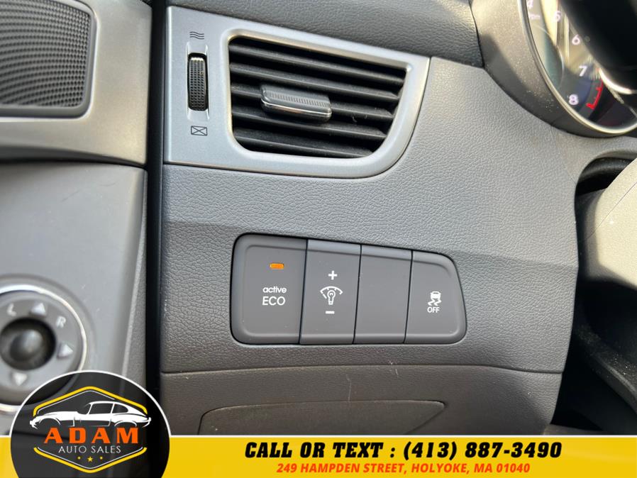 2013 Hyundai Elantra 4dr Sdn Auto GLS, available for sale in Holyoke, Massachusetts | Adam Auto Sales. Holyoke, Massachusetts 2013 Hyundai Elantra 4dr Sdn Auto GLS, available for sale in Holyoke, Massachusetts | Adam Auto Sales. Holyoke, Massachusetts