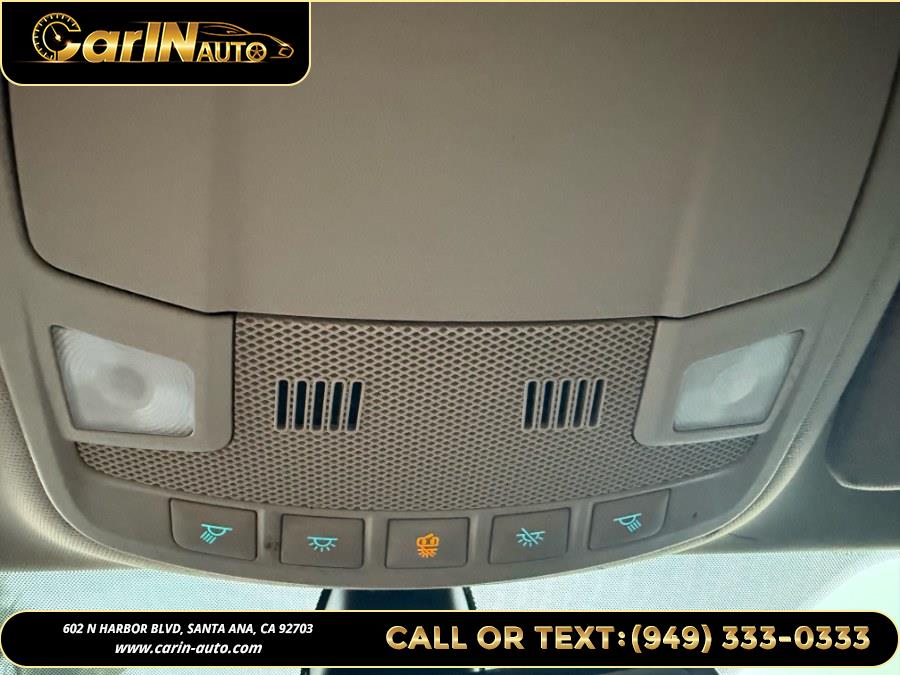 2020 Ford Fusion SE FWD, available for sale in Santa Ana, California | Carin Auto. Santa Ana, California 2020 Ford Fusion SE FWD, available for sale in Santa Ana, California | Carin Auto. Santa Ana, California