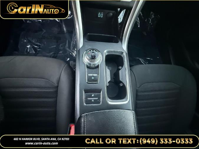 2020 Ford Fusion SE FWD, available for sale in Santa Ana, California | Carin Auto. Santa Ana, California 2020 Ford Fusion SE FWD, available for sale in Santa Ana, California | Carin Auto. Santa Ana, California
