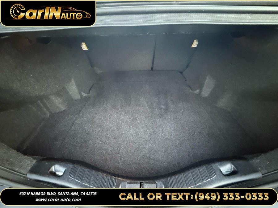 2020 Ford Fusion SE FWD, available for sale in Santa Ana, California | Carin Auto. Santa Ana, California 2020 Ford Fusion SE FWD, available for sale in Santa Ana, California | Carin Auto. Santa Ana, California