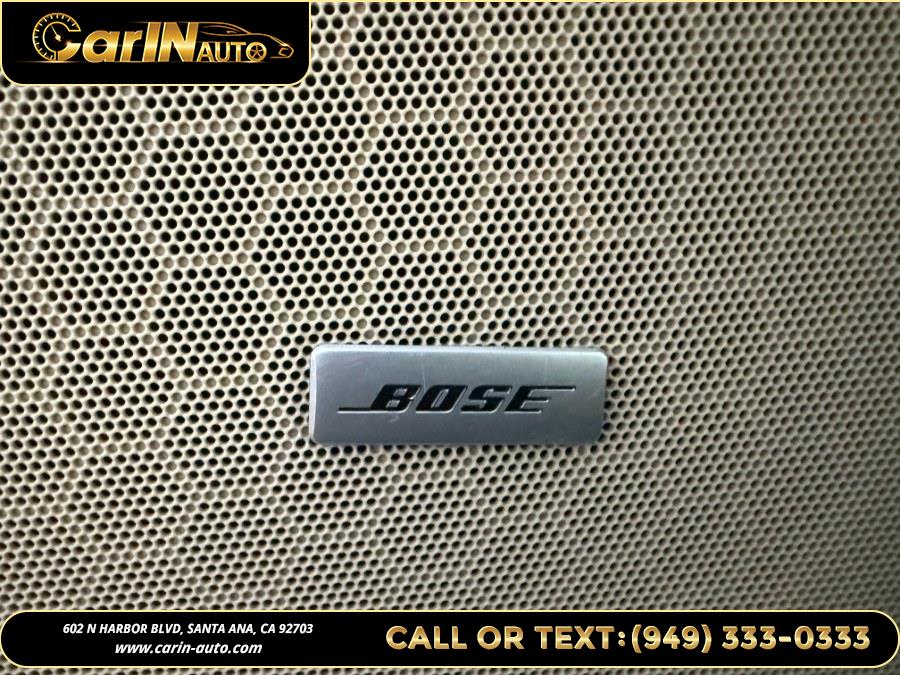 2017 Cadillac XT5 FWD 4dr Luxury, available for sale in Santa Ana, California | Carin Auto. Santa Ana, California 2017 Cadillac XT5 FWD 4dr Luxury, available for sale in Santa Ana, California | Carin Auto. Santa Ana, California