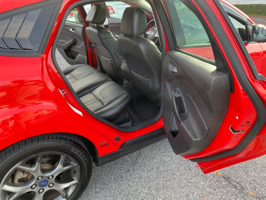 2013 Ford Focus 5dr HB SE, available for sale in Bethlehem, Pennsylvania | Best Auto Deals LLC. Bethlehem, Pennsylvania 2013 Ford Focus 5dr HB SE, available for sale in Bethlehem, Pennsylvania | Best Auto Deals LLC. Bethlehem, Pennsylvania