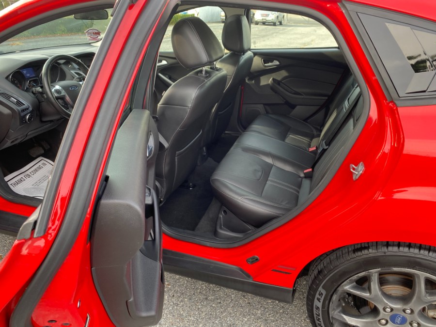 2013 Ford Focus 5dr HB SE, available for sale in Bethlehem, Pennsylvania | Best Auto Deals LLC. Bethlehem, Pennsylvania 2013 Ford Focus 5dr HB SE, available for sale in Bethlehem, Pennsylvania | Best Auto Deals LLC. Bethlehem, Pennsylvania