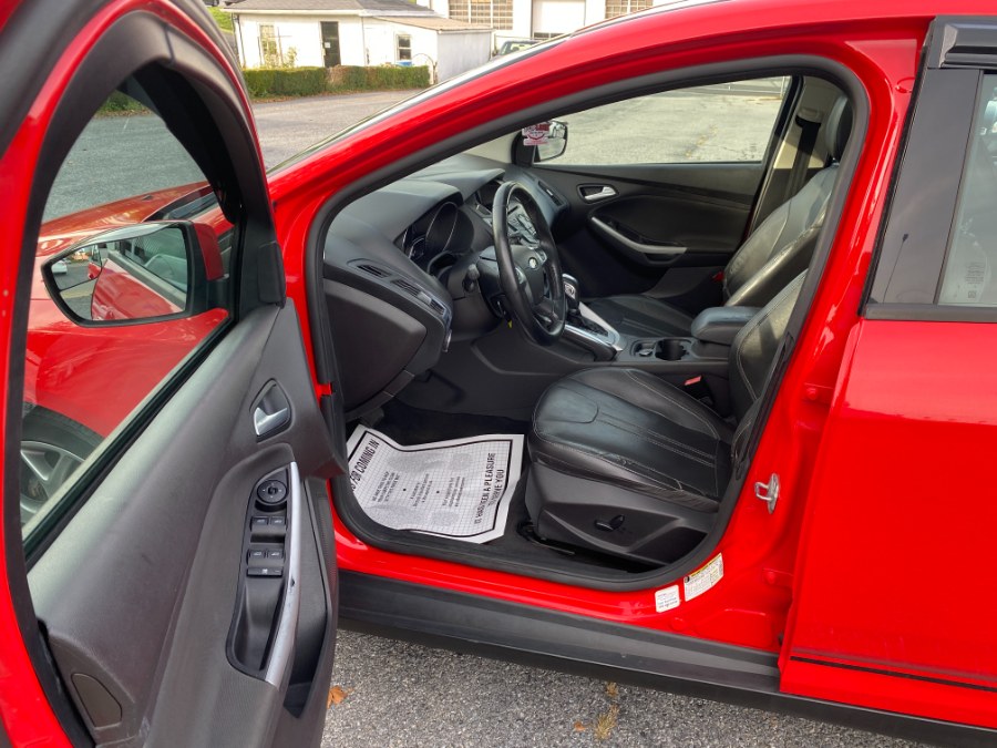 2013 Ford Focus 5dr HB SE, available for sale in Bethlehem, Pennsylvania | Best Auto Deals LLC. Bethlehem, Pennsylvania 2013 Ford Focus 5dr HB SE, available for sale in Bethlehem, Pennsylvania | Best Auto Deals LLC. Bethlehem, Pennsylvania