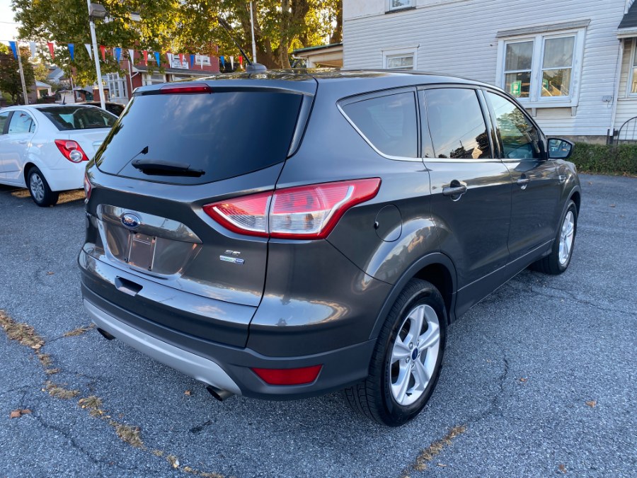 2016 Ford Escape 4WD 4dr SE, available for sale in Bethlehem, Pennsylvania | Best Auto Deals LLC. Bethlehem, Pennsylvania 2016 Ford Escape 4WD 4dr SE, available for sale in Bethlehem, Pennsylvania | Best Auto Deals LLC. Bethlehem, Pennsylvania
