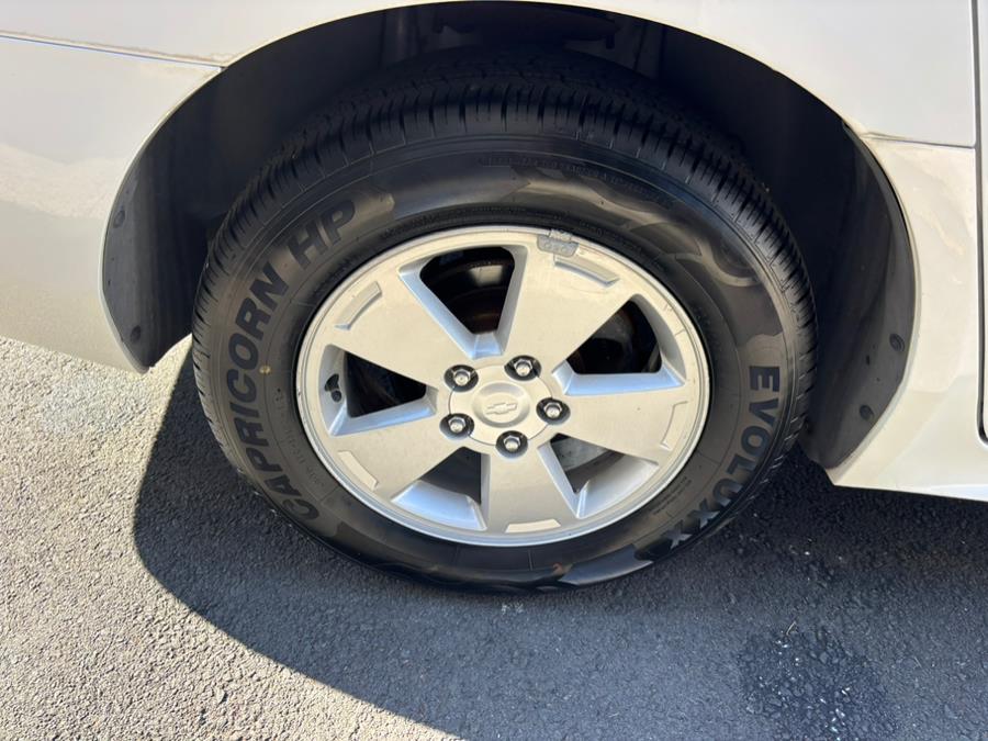 2010 Chevrolet Impala 4dr Sdn LT, available for sale in New haven, Connecticut | Wilson Maturo Motors. New haven, Connecticut 2010 Chevrolet Impala 4dr Sdn LT, available for sale in New haven, Connecticut | Wilson Maturo Motors. New haven, Connecticut