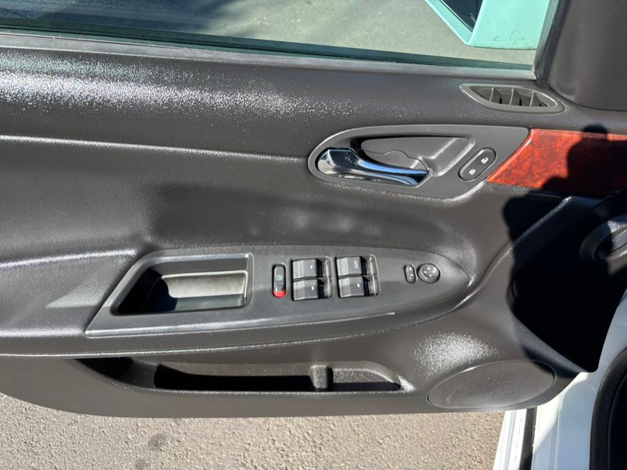 2010 Chevrolet Impala 4dr Sdn LT, available for sale in New haven, Connecticut | Wilson Maturo Motors. New haven, Connecticut 2010 Chevrolet Impala 4dr Sdn LT, available for sale in New haven, Connecticut | Wilson Maturo Motors. New haven, Connecticut