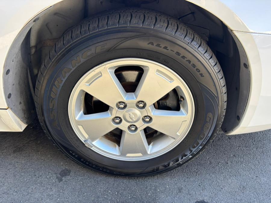 2010 Chevrolet Impala 4dr Sdn LT, available for sale in New haven, Connecticut | Wilson Maturo Motors. New haven, Connecticut 2010 Chevrolet Impala 4dr Sdn LT, available for sale in New haven, Connecticut | Wilson Maturo Motors. New haven, Connecticut