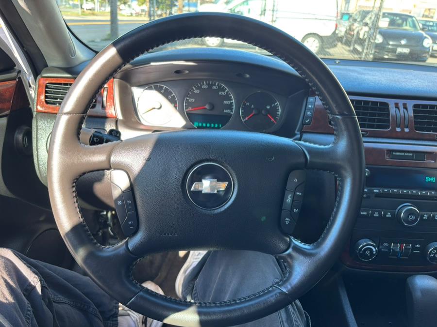 2010 Chevrolet Impala 4dr Sdn LT, available for sale in New haven, Connecticut | Wilson Maturo Motors. New haven, Connecticut 2010 Chevrolet Impala 4dr Sdn LT, available for sale in New haven, Connecticut | Wilson Maturo Motors. New haven, Connecticut