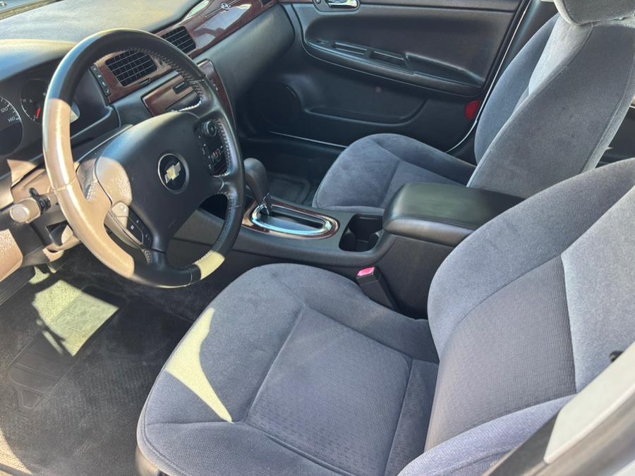 2010 Chevrolet Impala 4dr Sdn LT, available for sale in New haven, Connecticut | Wilson Maturo Motors. New haven, Connecticut 2010 Chevrolet Impala 4dr Sdn LT, available for sale in New haven, Connecticut | Wilson Maturo Motors. New haven, Connecticut