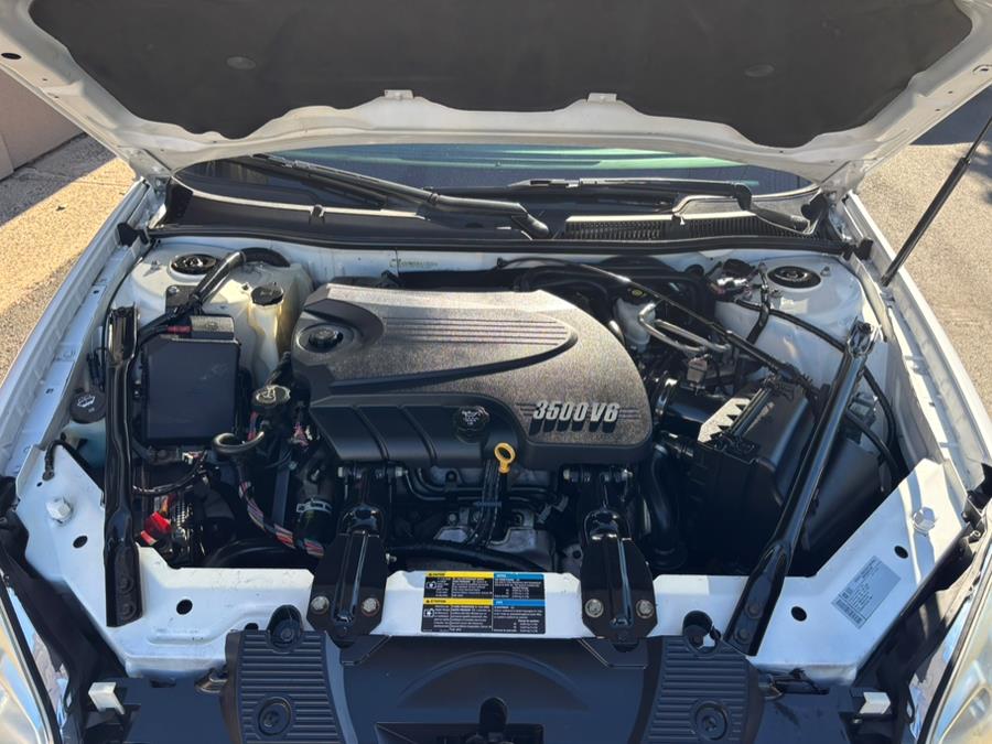 2010 Chevrolet Impala 4dr Sdn LT, available for sale in New haven, Connecticut | Wilson Maturo Motors. New haven, Connecticut 2010 Chevrolet Impala 4dr Sdn LT, available for sale in New haven, Connecticut | Wilson Maturo Motors. New haven, Connecticut