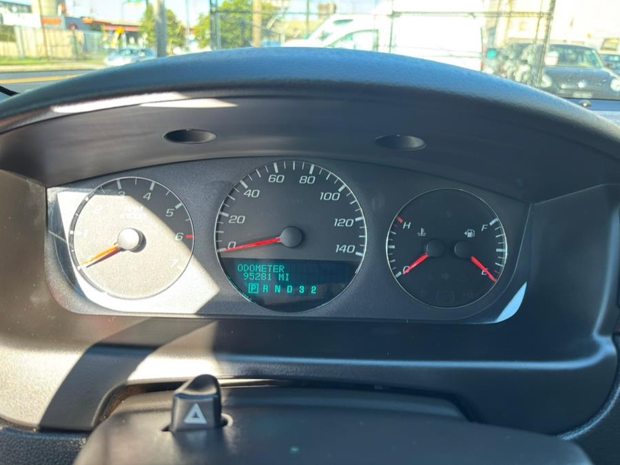 2010 Chevrolet Impala 4dr Sdn LT, available for sale in New haven, Connecticut | Wilson Maturo Motors. New haven, Connecticut 2010 Chevrolet Impala 4dr Sdn LT, available for sale in New haven, Connecticut | Wilson Maturo Motors. New haven, Connecticut