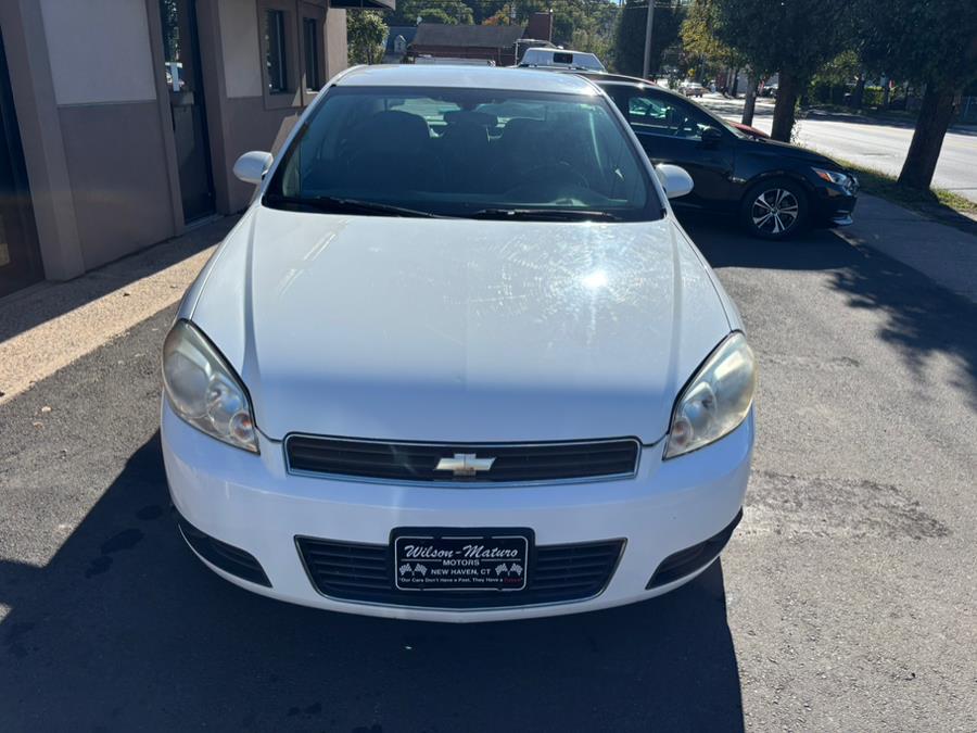2010 Chevrolet Impala 4dr Sdn LT, available for sale in New haven, Connecticut | Wilson Maturo Motors. New haven, Connecticut 2010 Chevrolet Impala 4dr Sdn LT, available for sale in New haven, Connecticut | Wilson Maturo Motors. New haven, Connecticut