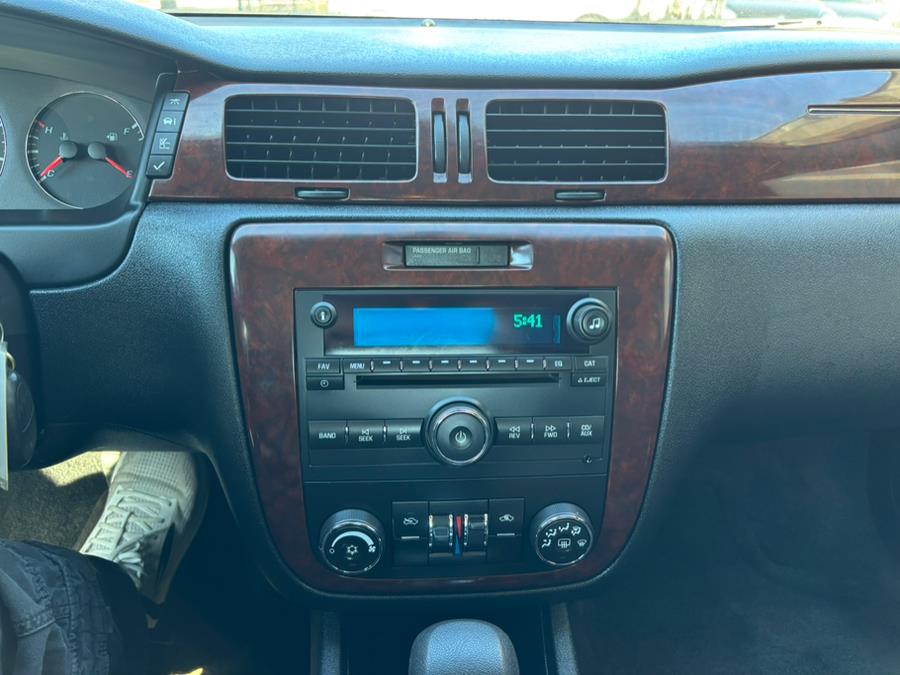 2010 Chevrolet Impala 4dr Sdn LT, available for sale in New haven, Connecticut | Wilson Maturo Motors. New haven, Connecticut 2010 Chevrolet Impala 4dr Sdn LT, available for sale in New haven, Connecticut | Wilson Maturo Motors. New haven, Connecticut