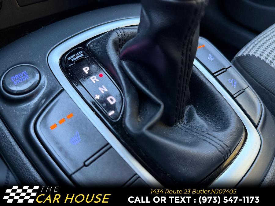 2018 Hyundai Kona SEL 2.0L Auto AWD, available for sale in Butler, New Jersey | The Car House. Butler, New Jersey 2018 Hyundai Kona SEL 2.0L Auto AWD, available for sale in Butler, New Jersey | The Car House. Butler, New Jersey