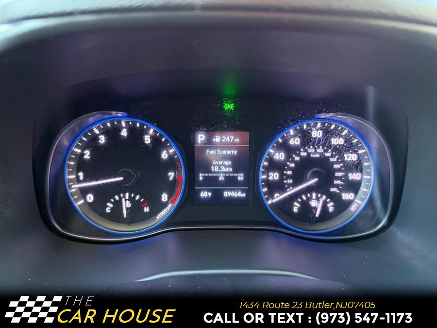 2018 Hyundai Kona SEL 2.0L Auto AWD, available for sale in Butler, New Jersey | The Car House. Butler, New Jersey 2018 Hyundai Kona SEL 2.0L Auto AWD, available for sale in Butler, New Jersey | The Car House. Butler, New Jersey