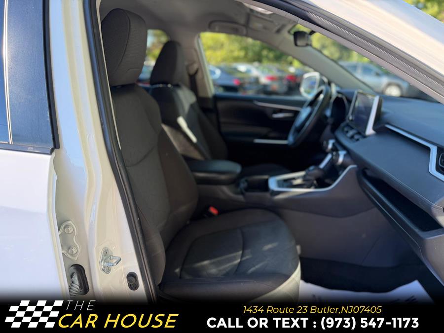 2023 Toyota RAV4 XLE FWD (Natl), available for sale in Butler, New Jersey | The Car House. Butler, New Jersey 2023 Toyota RAV4 XLE FWD (Natl), available for sale in Butler, New Jersey | The Car House. Butler, New Jersey