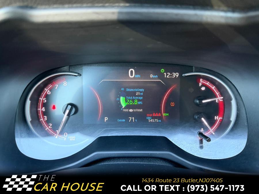 2023 Toyota RAV4 XLE FWD (Natl), available for sale in Butler, New Jersey | The Car House. Butler, New Jersey 2023 Toyota RAV4 XLE FWD (Natl), available for sale in Butler, New Jersey | The Car House. Butler, New Jersey