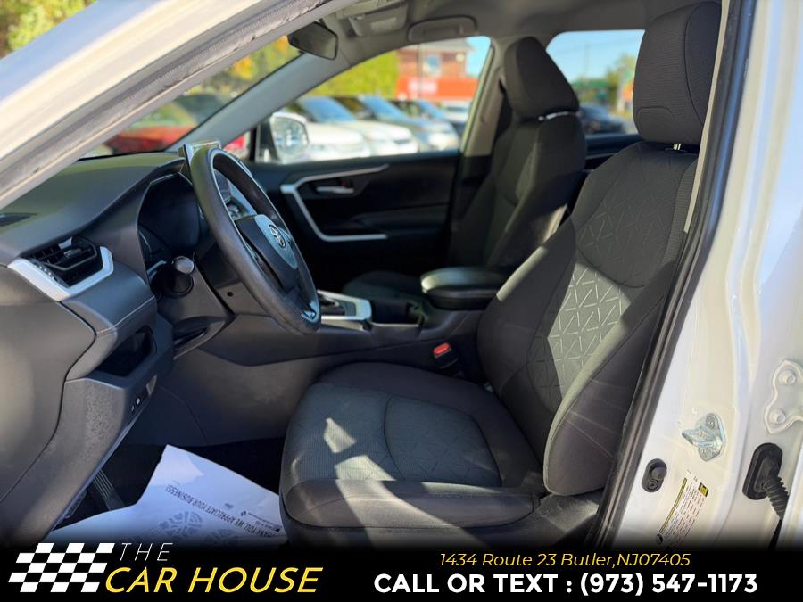 2023 Toyota RAV4 XLE FWD (Natl), available for sale in Butler, New Jersey | The Car House. Butler, New Jersey 2023 Toyota RAV4 XLE FWD (Natl), available for sale in Butler, New Jersey | The Car House. Butler, New Jersey