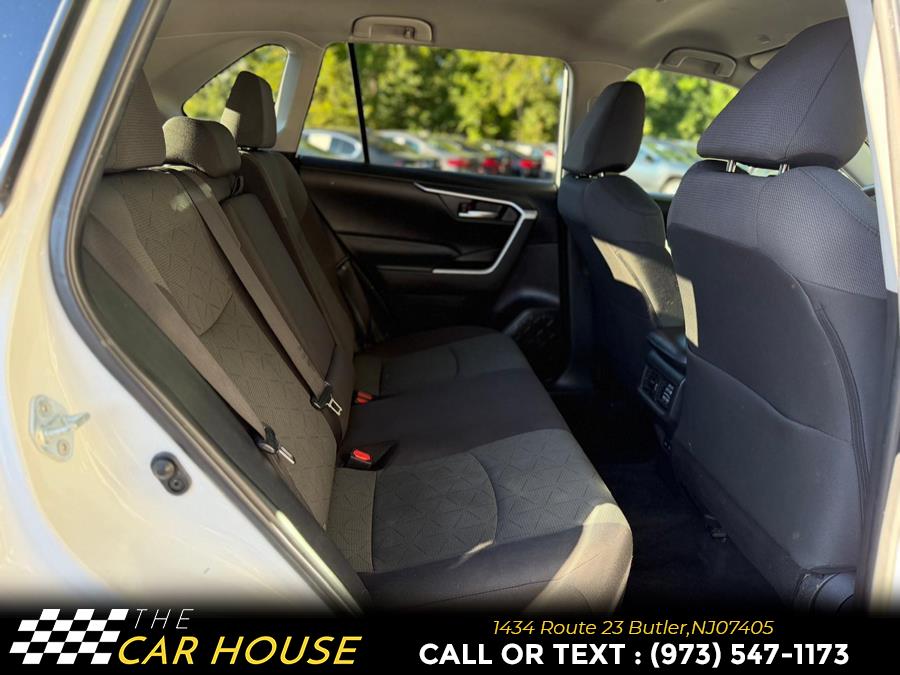 2023 Toyota RAV4 XLE FWD (Natl), available for sale in Butler, New Jersey | The Car House. Butler, New Jersey 2023 Toyota RAV4 XLE FWD (Natl), available for sale in Butler, New Jersey | The Car House. Butler, New Jersey