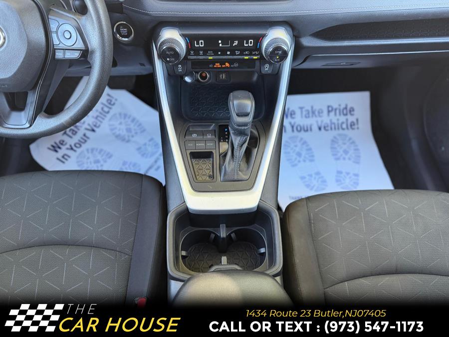 2023 Toyota RAV4 XLE FWD (Natl), available for sale in Butler, New Jersey | The Car House. Butler, New Jersey 2023 Toyota RAV4 XLE FWD (Natl), available for sale in Butler, New Jersey | The Car House. Butler, New Jersey