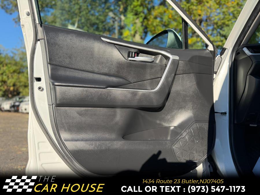 2023 Toyota RAV4 XLE FWD (Natl), available for sale in Butler, New Jersey | The Car House. Butler, New Jersey 2023 Toyota RAV4 XLE FWD (Natl), available for sale in Butler, New Jersey | The Car House. Butler, New Jersey