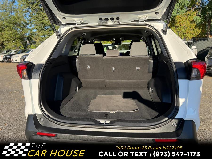 2023 Toyota RAV4 XLE FWD (Natl), available for sale in Butler, New Jersey | The Car House. Butler, New Jersey 2023 Toyota RAV4 XLE FWD (Natl), available for sale in Butler, New Jersey | The Car House. Butler, New Jersey