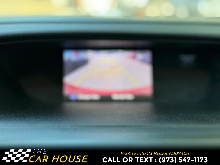 2014 Honda CR-V AWD 5dr EX, available for sale in Butler, New Jersey | The Car House. Butler, New Jersey 2014 Honda CR-V AWD 5dr EX, available for sale in Butler, New Jersey | The Car House. Butler, New Jersey