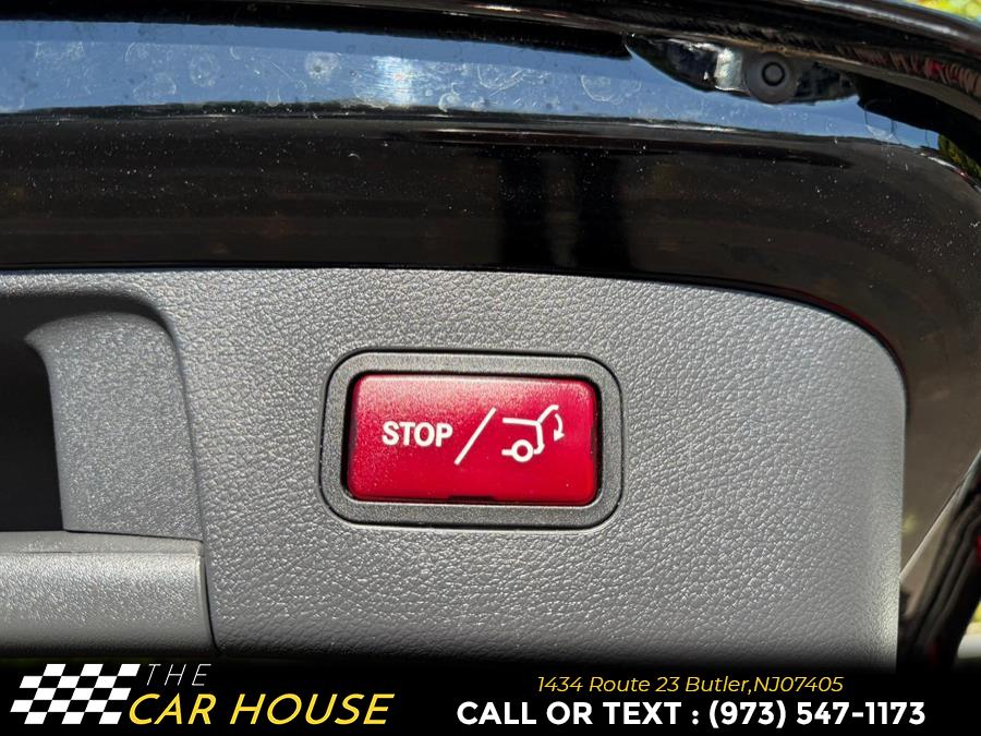 2015 Mercedes-Benz GLA-Class 4MATIC 4dr GLA250, available for sale in Butler, New Jersey | The Car House. Butler, New Jersey 2015 Mercedes-Benz GLA-Class 4MATIC 4dr GLA250, available for sale in Butler, New Jersey | The Car House. Butler, New Jersey