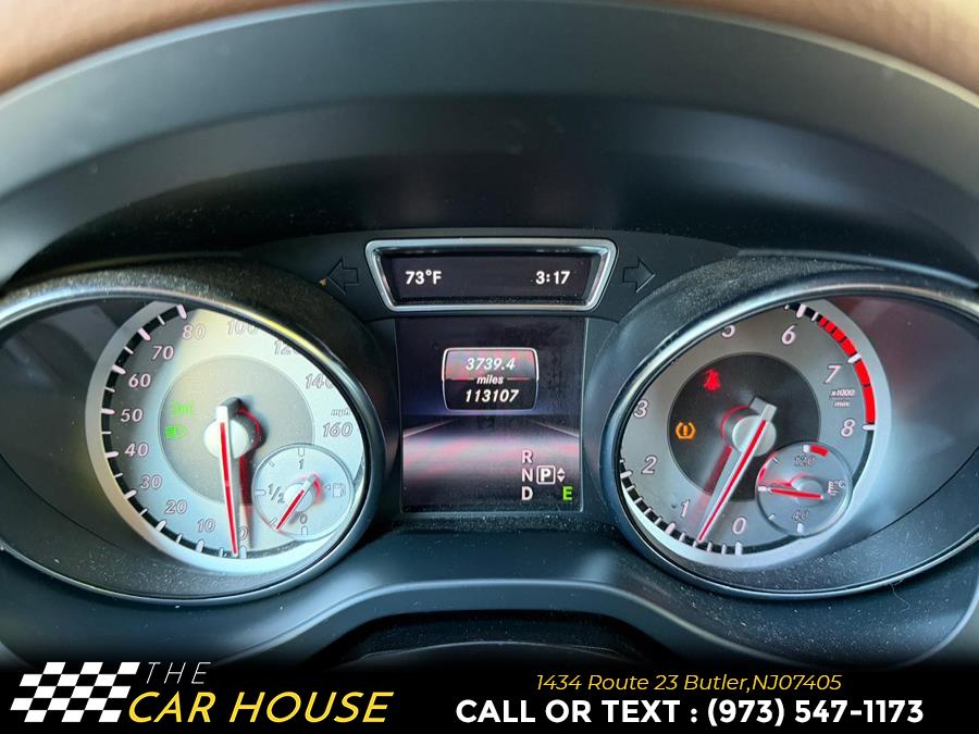 2015 Mercedes-Benz GLA-Class 4MATIC 4dr GLA250, available for sale in Butler, New Jersey | The Car House. Butler, New Jersey 2015 Mercedes-Benz GLA-Class 4MATIC 4dr GLA250, available for sale in Butler, New Jersey | The Car House. Butler, New Jersey