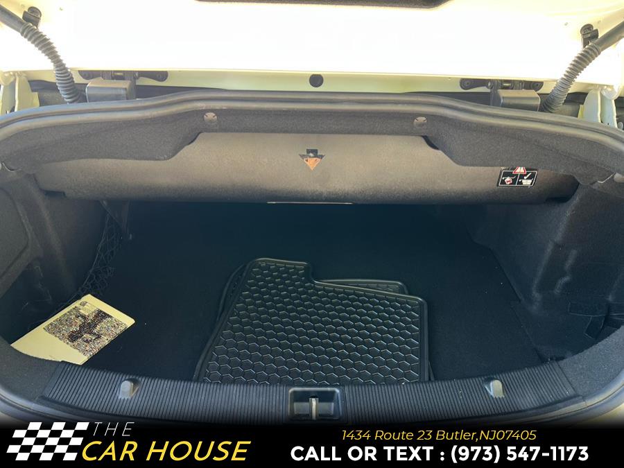 2011 Mercedes-Benz E-Class 2dr Cabriolet E 550 RWD, available for sale in Butler, New Jersey | The Car House. Butler, New Jersey 2011 Mercedes-Benz E-Class 2dr Cabriolet E 550 RWD, available for sale in Butler, New Jersey | The Car House. Butler, New Jersey