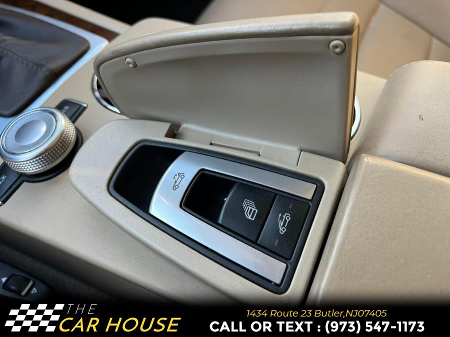 2011 Mercedes-Benz E-Class 2dr Cabriolet E 550 RWD, available for sale in Butler, New Jersey | The Car House. Butler, New Jersey 2011 Mercedes-Benz E-Class 2dr Cabriolet E 550 RWD, available for sale in Butler, New Jersey | The Car House. Butler, New Jersey