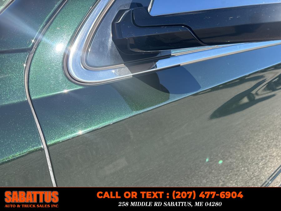 2016 Chevrolet Tahoe 4WD 4dr LTZ, available for sale in Sabattus, Maine | Sabattus Auto and Truck Sales Inc. Sabattus, Maine 2016 Chevrolet Tahoe 4WD 4dr LTZ, available for sale in Sabattus, Maine | Sabattus Auto and Truck Sales Inc. Sabattus, Maine