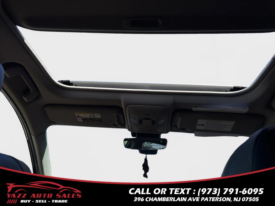 2016 Toyota RAV4 AWD 4dr Limited (Natl), available for sale in Paterson, New Jersey | Yazz Auto Sales. Paterson, New Jersey 2016 Toyota RAV4 AWD 4dr Limited (Natl), available for sale in Paterson, New Jersey | Yazz Auto Sales. Paterson, New Jersey