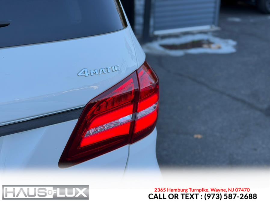 2019 Mercedes-Benz GLS GLS 450 4MATIC SUV, available for sale in Wayne, New Jersey | Haus of Lux. Wayne, New Jersey 2019 Mercedes-Benz GLS GLS 450 4MATIC SUV, available for sale in Wayne, New Jersey | Haus of Lux. Wayne, New Jersey