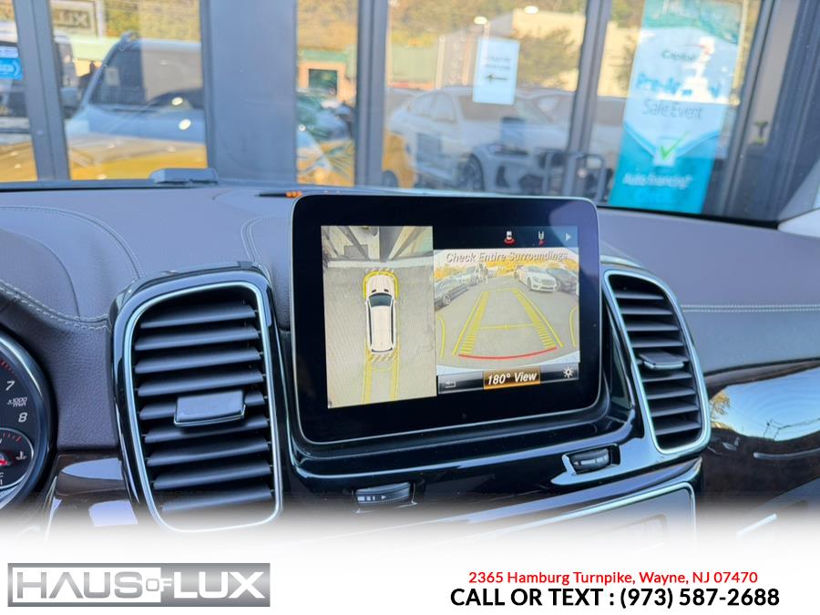 2019 Mercedes-Benz GLS GLS 450 4MATIC SUV, available for sale in Wayne, New Jersey | Haus of Lux. Wayne, New Jersey 2019 Mercedes-Benz GLS GLS 450 4MATIC SUV, available for sale in Wayne, New Jersey | Haus of Lux. Wayne, New Jersey