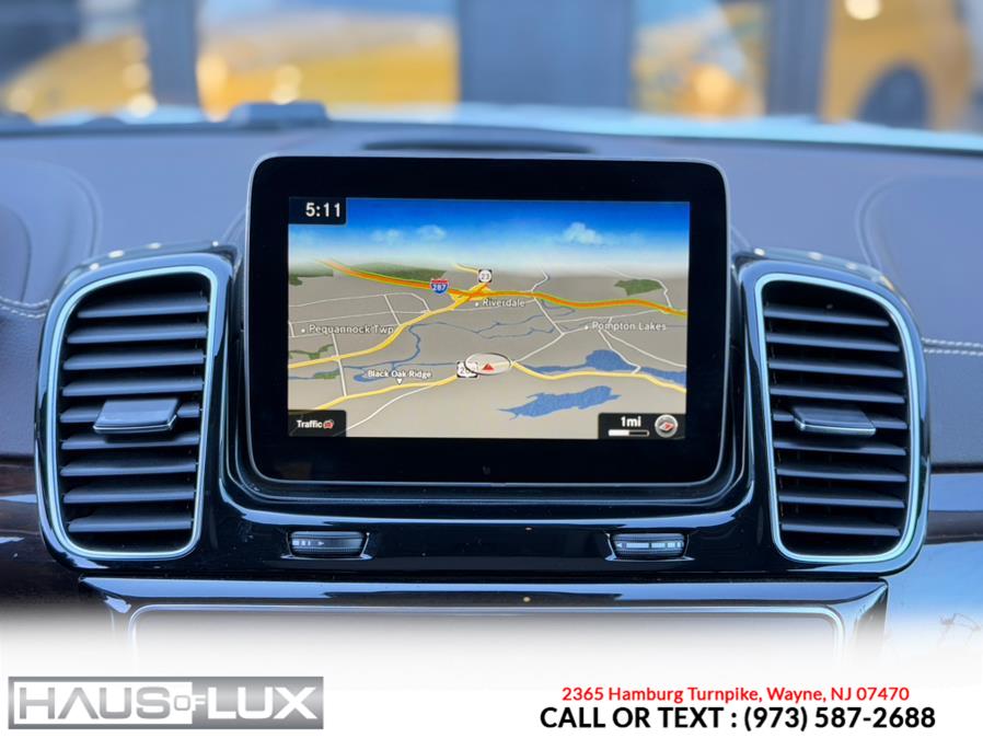 2019 Mercedes-Benz GLS GLS 450 4MATIC SUV, available for sale in Wayne, New Jersey | Haus of Lux. Wayne, New Jersey 2019 Mercedes-Benz GLS GLS 450 4MATIC SUV, available for sale in Wayne, New Jersey | Haus of Lux. Wayne, New Jersey
