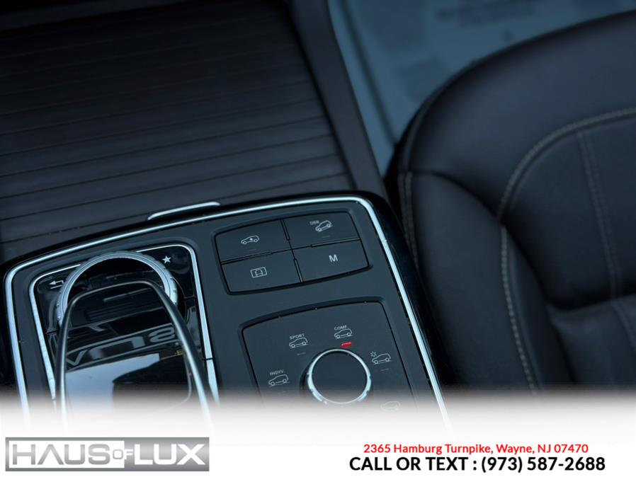 2019 Mercedes-Benz GLS GLS 450 4MATIC SUV, available for sale in Wayne, New Jersey | Haus of Lux. Wayne, New Jersey 2019 Mercedes-Benz GLS GLS 450 4MATIC SUV, available for sale in Wayne, New Jersey | Haus of Lux. Wayne, New Jersey