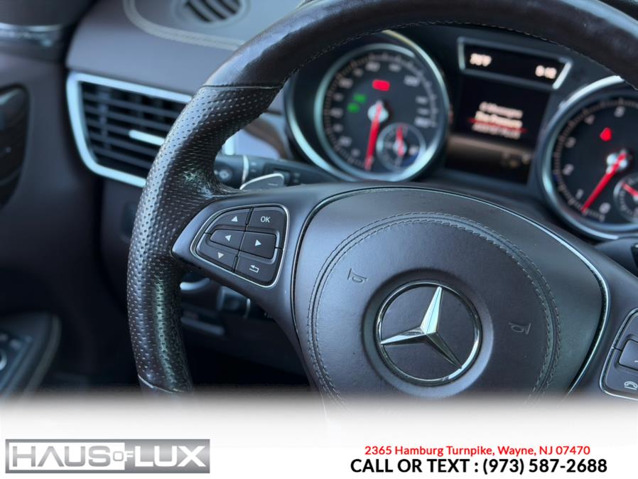 2019 Mercedes-Benz GLS GLS 450 4MATIC SUV, available for sale in Wayne, New Jersey | Haus of Lux. Wayne, New Jersey 2019 Mercedes-Benz GLS GLS 450 4MATIC SUV, available for sale in Wayne, New Jersey | Haus of Lux. Wayne, New Jersey